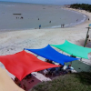 Отель Praia da Paixão, фото 46