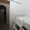 Отель Apartamento Comodines Sese, фото 5