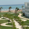 Отель Amarina Sun Resort & Aqua Park Sharm El-Sheikh, фото 23