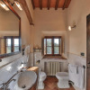 Отель Le Pozze Di Lecchi, фото 15
