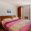 Отель Apartment Mario, фото 5