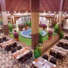 Отель Honey Dewz Exotica Hotel & Resort, фото 17