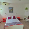 Отель Apartments Neda, фото 1