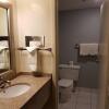 Отель Americas Best Value Inn & Suites St. Cloud, фото 24