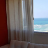 Отель Sea Apartment on Derech Ben Gurion, фото 6