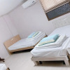 Отель Gyeongju Party Guest House, фото 22