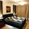 Отель Golden Apartments, фото 2