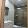 Отель Guest House Acácias Rubras, фото 9