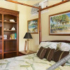Отель Kiana's Kauai Rentals, фото 2