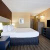 Отель Country Inn & Suites By Carlson St Paul Ne в Ваднейс-Хайтсе