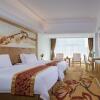 Отель Vienna Hotel (Shenzhen Longgang Baifu City Store), фото 7