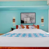 Отель Flagship Season Inn, фото 1