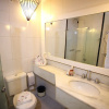Отель Porto Seguro Praia Resort - All Inclusive, фото 7