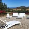 Отель House With 2 Bedrooms in Cardedu, With Wonderful sea View, Enclosed Ga, фото 16