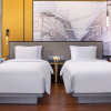Отель Indigo Diqing Moonlight City, an IHG Hotel, фото 28