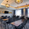 Отель La Quinta Inn & Suites by Wyndham Oxford, фото 11