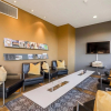 Отель Smarthotel Forus, фото 9