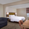 Отель Hampton Inn Phoenix/Anthem, фото 6