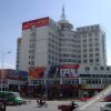 Отель Tailong Business Hotel, фото 1