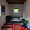 Отель Gite Timichi La Belle Vue, фото 12