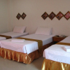 Отель G&B Guesthouse, фото 5
