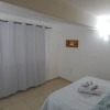 Отель Praia Brava Guest House, фото 5