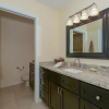 Отель Sc204-beautifully Furnished 2 Bedroom 2 Bath Condo, фото 2