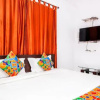 Отель OYO 590 Violet Guest House, фото 6
