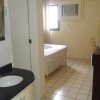 Отель Apartamento Boa Viagem, фото 5