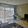 Отель Condo Express View Talay 6, фото 18