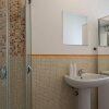 Отель Flat 65M² 1 Bedroom 1 Bathroom - Rapallo, фото 5