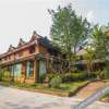 Отель Xishuangbanna Golden Pineapple Inn, фото 15