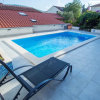 Отель Kova - With Pool - A1, фото 8