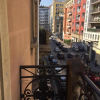 Отель Aparthotel San Gregorio 45, фото 5