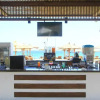 Отель Naama Bay Promenade Beach Resort Beach Side, фото 13