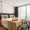 Отель Stay Suites Hotel, фото 5