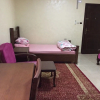 Отель Ikhwa studio apartments -Female guests only-, фото 9