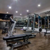 Отель IWP Wake Park & Resort Hotel, фото 28