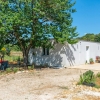 Отель Awesome Home in Pula With Wifi and 1 Bedrooms, фото 1