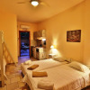 Отель Ventoura Studios & Apartments, фото 4