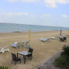 Отель Tio Sea Resort, фото 17