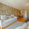 Отель Boavista Premium I Apartment With Terrace, фото 19