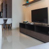 Отель Chic And Cozy 2Br Grand Kamala Lagoon Apartment, фото 2