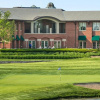Отель The Glen Club, фото 19
