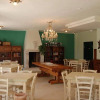 Отель Villa Cappelletti, фото 23