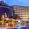 Отель Royal Cliff Beach Hotel Pattaya, фото 1