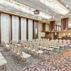 Отель ANA Crowne Plaza Fukuoka, an IHG Hotel, фото 21