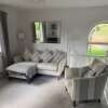 Отель One Bedroom Apartment With En-suite & Patio, фото 15