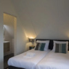 Отель Modern Villa With 3 Bathrooms, Located Close to Lake Veere, фото 4