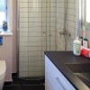 Отель 8 Person Holiday Home in Logstor, фото 7
